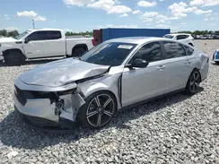 1HGCY2F54PA030807 2023 HONDA ACCORD