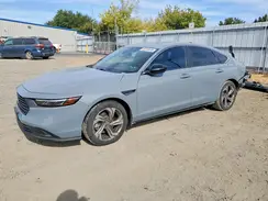 1HGCY2F54PA031133 2023 HONDA ACCORD