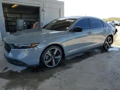 1HGCY2F54PA031200 2023 HONDA ACCORD