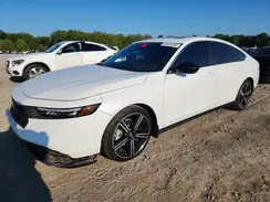 1HGCY2F54PA032170 2023 HONDA ACCORD