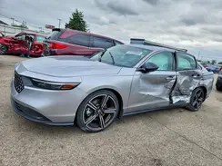 1HGCY2F54PA033447 2023 HONDA ACCORD
