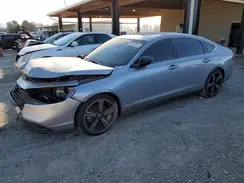 1HGCY2F54PA034694 2023 HONDA ACCORD