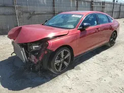 1HGCY2F54PA035201 2023 HONDA ACCORD