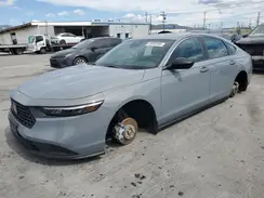 1HGCY2F54PA038387 2023 HONDA ACCORD