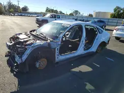 1HGCY2F54PA038941 2023 HONDA ACCORD