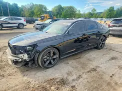 1HGCY2F54PA040219 2023 HONDA ACCORD