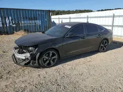 1HGCY2F54PA040625 2023 HONDA ACCORD