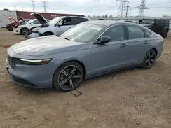 1HGCY2F54PA040639 2023 HONDA ACCORD
