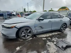 1HGCY2F54PA040737 2023 HONDA ACCORD