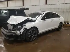 1HGCY2F54PA042472 2023 HONDA ACCORD