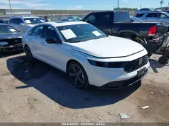 1HGCY2F54PA042794 2023 HONDA ACCORD