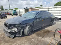 1HGCY2F54PA043203 2023 HONDA ACCORD