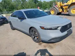 1HGCY2F54PA044271 2023 HONDA ACCORD