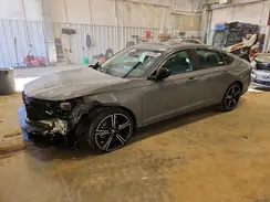1HGCY2F54PA044318 2023 HONDA ACCORD