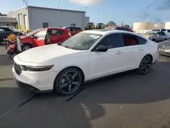 1HGCY2F54PA044772 2023 HONDA ACCORD