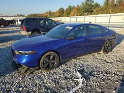 1HGCY2F54PA045758 2023 HONDA ACCORD