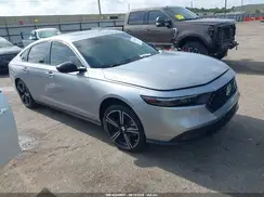 1HGCY2F54PA045789 2023 HONDA ACCORD