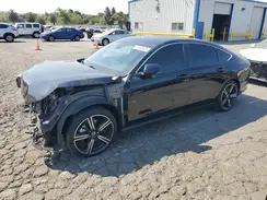 1HGCY2F54PA046344 2023 HONDA ACCORD