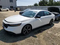 1HGCY2F54PA046781 2023 HONDA ACCORD