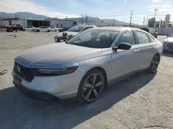 1HGCY2F54PA047803 2023 HONDA ACCORD