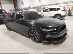 1HGCY2F54PA048255 2023 HONDA ACCORD