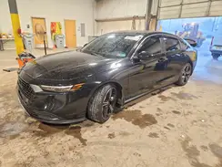 1HGCY2F54PA048806 2023 HONDA ACCORD