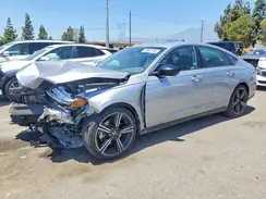 1HGCY2F54PA048868 2023 HONDA ACCORD
