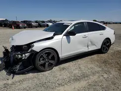 1HGCY2F54PA049387 2023 HONDA ACCORD