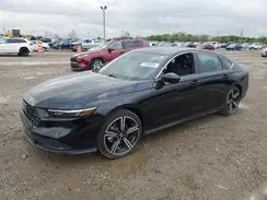 1HGCY2F54PA050913 2023 HONDA ACCORD