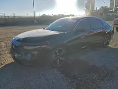 1HGCY2F54PA051219 2023 HONDA ACCORD