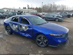 1HGCY2F54PA053178 2023 HONDA ACCORD
