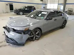1HGCY2F54PA053715 2023 HONDA ACCORD