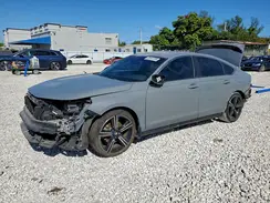 1HGCY2F54PA054069 2023 HONDA ACCORD