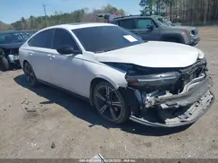 1HGCY2F54PA054766 2023 HONDA ACCORD