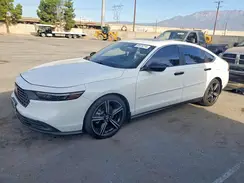 1HGCY2F54PA055609 2023 HONDA ACCORD