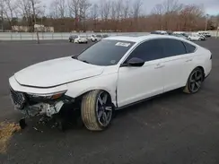 1HGCY2F54PA058364 2023 HONDA ACCORD