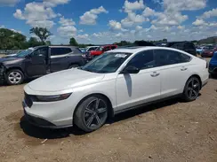 1HGCY2F54PA058378 2023 HONDA ACCORD