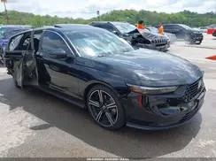1HGCY2F54PA059076 2023 HONDA ACCORD