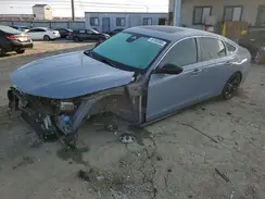 1HGCY2F54PA060373 2023 HONDA ACCORD