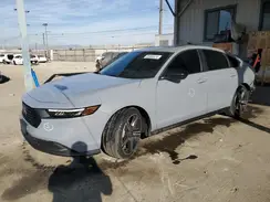 1HGCY2F54PA060406 2023 HONDA ACCORD