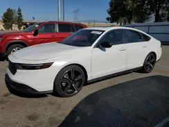 1HGCY2F54PA060793 2023 HONDA ACCORD
