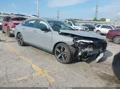 1HGCY2F54PA061300 2023 HONDA ACCORD