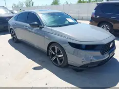 1HGCY2F54PA062107 2023 HONDA ACCORD