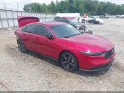1HGCY2F54PA063466 2023 HONDA ACCORD