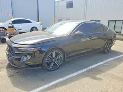 1HGCY2F54PA064018 2023 HONDA ACCORD