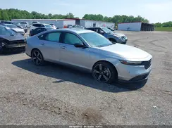 1HGCY2F54PA064536 2023 HONDA ACCORD