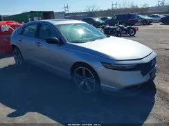 1HGCY2F54PA064553 2023 HONDA ACCORD