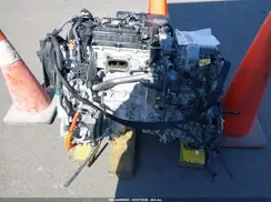 1HGCY2F54PA065900 2023 HONDA ACCORD