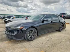 1HGCY2F54PA066464 2023 HONDA ACCORD
