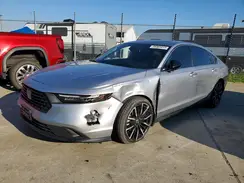 1HGCY2F54PA067324 2023 HONDA ACCORD